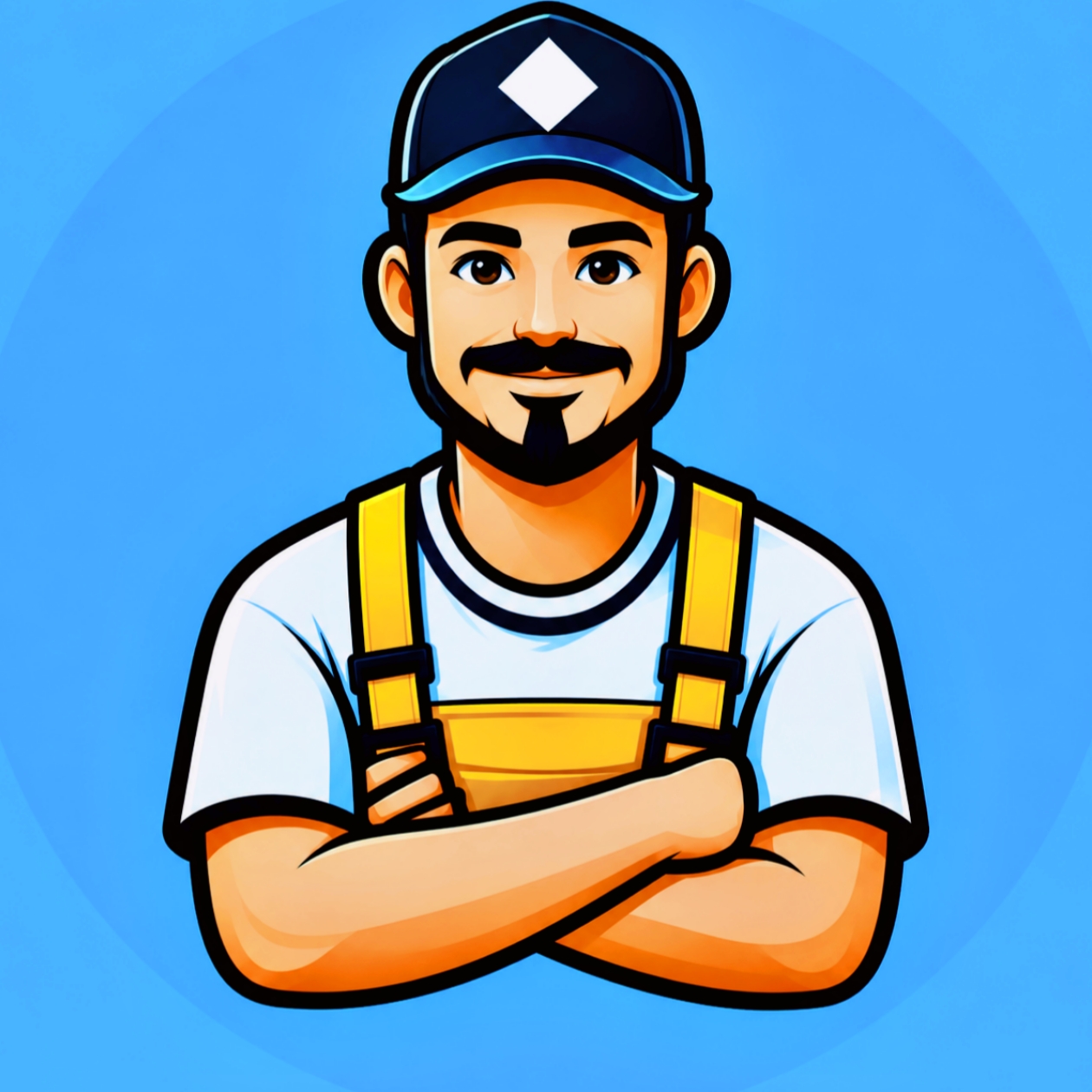 X Worker